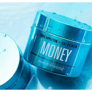Color Wow Money Mask 215 ml (5060150185656)
