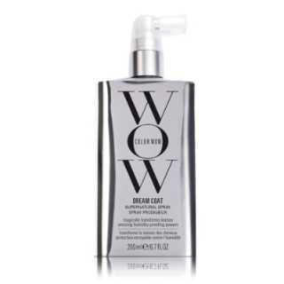 Color Wow Dream Coat Supernatural Spray 50 ml (5060150182273)