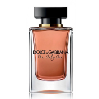 Dolce & Gabbana The Only One Perfume EDP 100 ml (3423478452657)