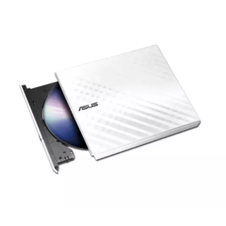 Asus SDRW-08D2S-U Lite External Drive (4716659385080)
