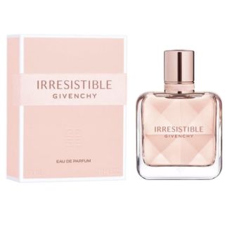 Givenchy Irresistible Perfume EDP 35ml (3274872400719)