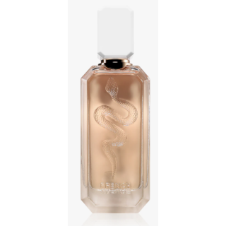 French Avenue Veneno Bianco Perfum EDP 100 ml (6290360377919)