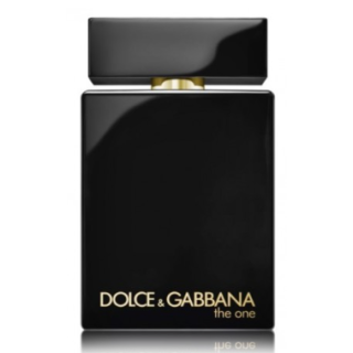 Dolce & Gabbana The One Intense for Men Perfume EDP 100 ml Tester (3423473051763)