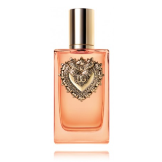 Dolce & Gabbana Devotion Intense Perfume EDP 50 ml (8057971188284)