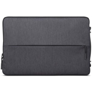 Lenovo GX40Z50942 Laptop bag 15.6" (GX40Z50942)
