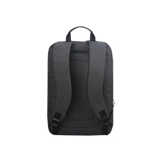 Lenovo B210 Laptop backpack 15.6″ (GX40Q17225)