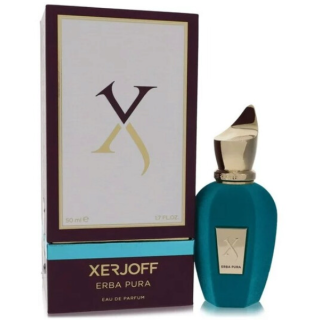 Xerjoff Erba Pura Perfume EDP 50ml (8033488158989)