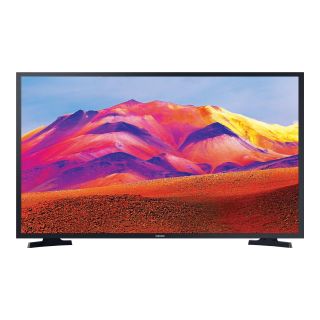 Samsung Series 5 UE32T5372CU LED Full HD TV 32" (UE32T5372CDXXH)