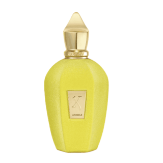 Xerjoff Amabile Perfume EDP 100ml Tester (8054320900023)