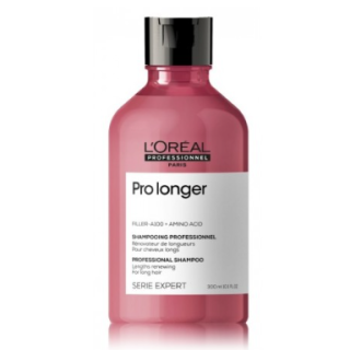 L´Oréal Professionnel Série Expert Pro Longer Shampoo 300 ml (3474636974412)