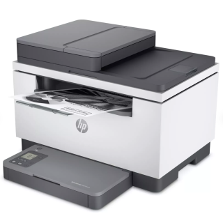 HP LaserJet MFP M234sdn Laser Printer (6GX00F#B19)