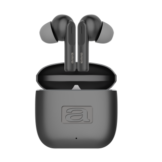 Aiwa EBTW-200 True Wireless Stereo Wireless Earphones (EBTW-200)