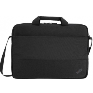 Lenovo ThinkPad Laptop Bag 15.6" (4X40Y95214)