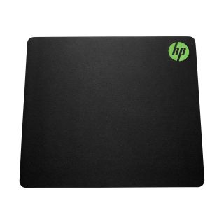 HP Pavilion Gaming 300 Mouse Pad (4PZ84AA#ABB)