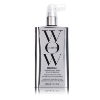 Color Wow Dream Coat Supernatural Hair straightening spray 200 ml (5060150185274)