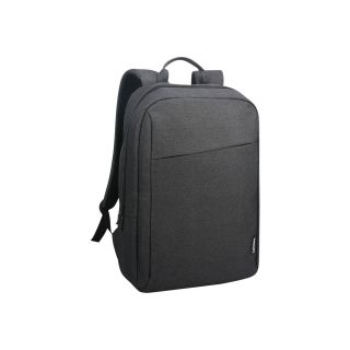 Lenovo B210 Laptop backpack 15.6″ (GX40Q17225)