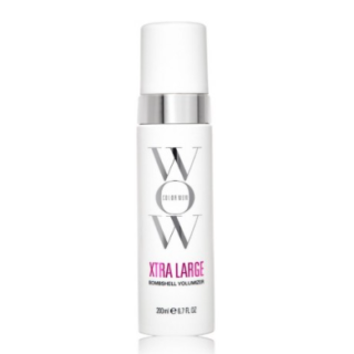 Color Wow Xtra Large Bombshell Volumizer Volumizing hair mousse 200 ml (5060150185663)