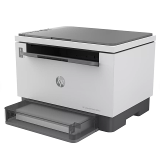 HP LaserJet Tank MFP 1604w Laser Printer (381L0A#B19)
