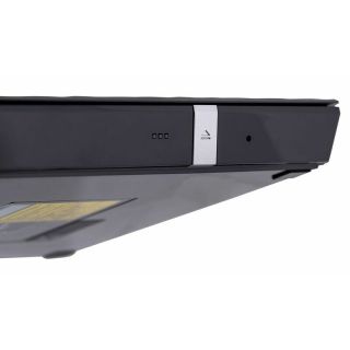 Asus SDRW-08D2S-U Lite External optical drive (SDRW-08D2S-U)