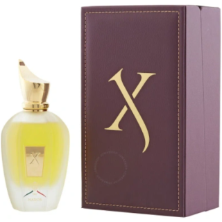 Xerjoff Naxos Perfume EDP 100ml (8033488155070)