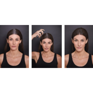 L’Oréal Professionnel Hair Touch Up Light Brown Root Concealing Spray 75 ml (3474630698345)