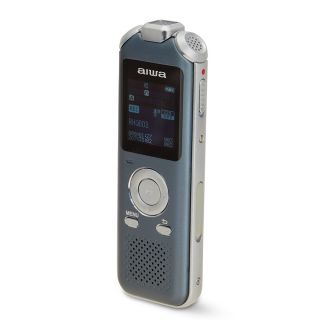 Aiwa DVR-M700 Voice Recorder (DVR-M700)
