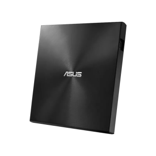 Asus ZenDrive U9M External Optical drive (90DD02A0-M29000)
