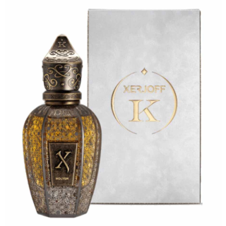 Xerjoff Kemi Blue Collection Holysm Perfume EDP 50ml (8054320902010)