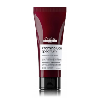 L´Oréal Professionnel Série Expert Vitamino Color Spectrum Professionnal Deep Conditioner 500 ml (3474637269005)