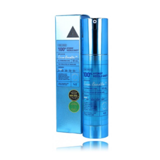 VT Cosmetics Hydrop Reedle Shot 100ʰˡ Humidifier 50 ml (8803463007546)