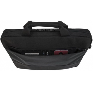Lenovo ThinkPad Laptop Bag 15.6" (4X40Y95214)