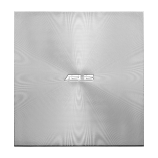 Asus SDRW-08U8M-U External optical drive (90DD0292-M29000)