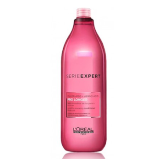 L´Oréal Professionnel Série Expert Pro Longer Lengths Renewing Conditioner 200 ml (3474636976119)