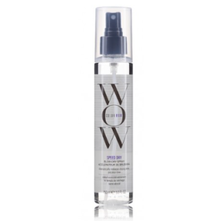 Color Wow Speed Dry Blow-Dry Spray 150 ml (5060150185236)