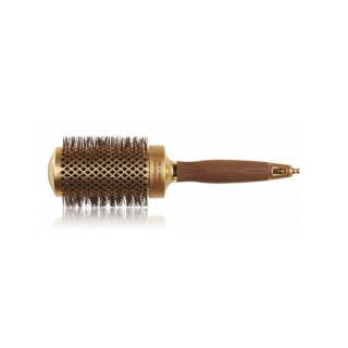 Olivia Garden Nano Thermic Hair brush 54 mm (5414343010773)