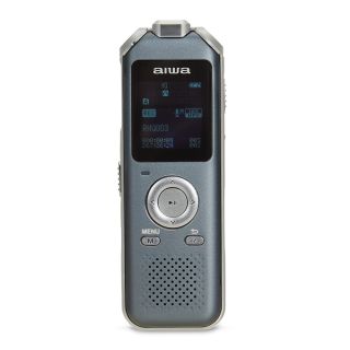 Aiwa DVR-M700 Voice Recorder (DVR-M700)