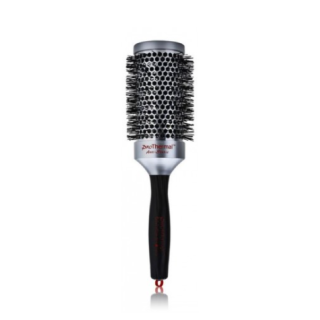 Olivia Garden Pro Thermal Hair brush 53 mm (5414343000231)