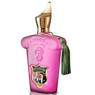 Xerjoff Casamorati Gran Ballo Perfume EDP 30ml (8033488154493)