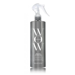 Color Wow Dream Coat Sprey for curly hair 200 ml (5060150185304)