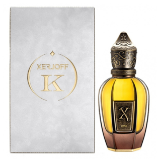 Xerjoff Kemi Collection Luna Perfume EDP 50ml (8054320900849)