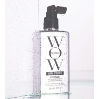Color Wow Dream Coat Extra Strength Detangling spray 200 ml (5060150185748)