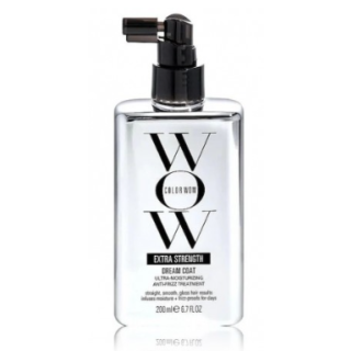 Color Wow Dream Coat Extra Strength Detangling spray 200 ml (5060150185748)