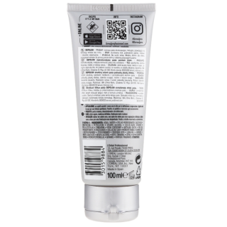 L´Oréal Professionnel Tecni.Art Depolish Reconstructing paste 100 ml (30159884)