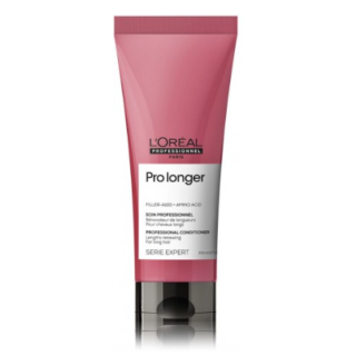 L´Oréal Professionnel Série Expert Pro Longer Lengths Renewing Conditioner 200 ml (3474636976119)