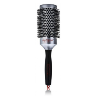 Olivia Garden Pro Thermal Hair brush 63 mm (5414343000156)