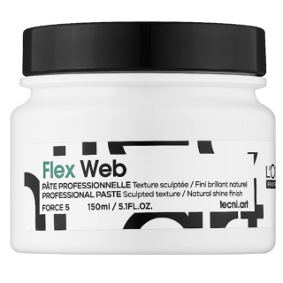 L´Oréal Professionnel Tecni.Art Web Modeling paste 150 ml (30165366)