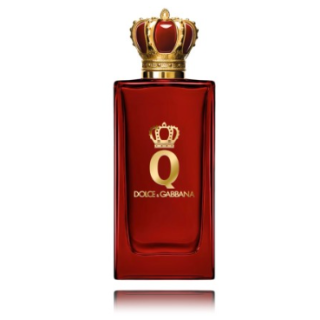 Dolce & Gabbana Q Perfume PP 100 ml (8054754405057)