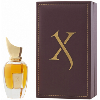 Xerjoff Shooting Stars Cruz Del Sur II Perfume EDP 50ml (8033488152871)