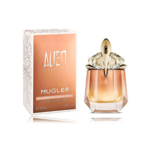 Thierry Mugler Alien Goddess Supra Florale Perfume EDP 60 ml (3614273927925)