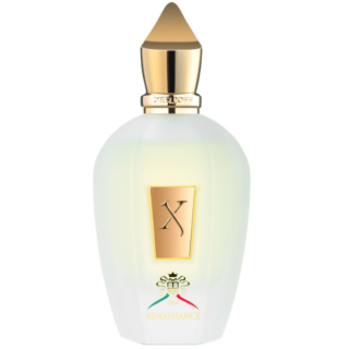 Xerjoff Renaissance Perfume EDP 100ml (8033488155063)